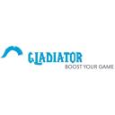 Gladiator Boost logo